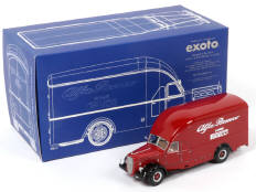 EXOTO (USA) (1)