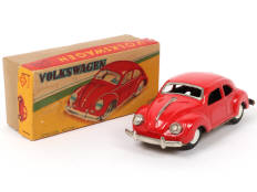 TAKATOKU TOYS CO. (JAPON) (1)