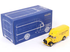 EXOTO (USA) (1)