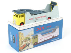 DAN-TOYS (FRANCE) (1)