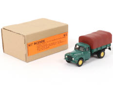 KIT INCENDIE (FRANCE) (1)