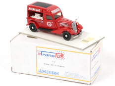 TRANSPUB (FRANCE) (1)