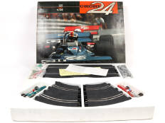 CIRCUIT 24 (FRANCE) (1)