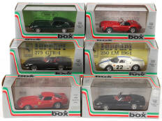 MODEL BOX (ITALIE) (6)