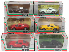 MODEL BOX (ITALIE) (6)