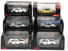 SCHUCO (ALLEMAGNE) (6)