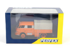 PERFEX (CHINE) (1)