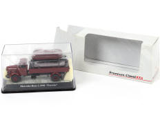 PREMIUM CLASSIXXS (CHINE) (1)