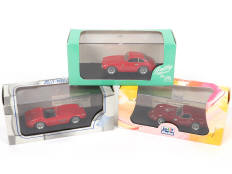 JOLLY MODEL (ITALIE) (3)