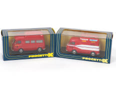 PROGETTO K (ITALIE) (2)