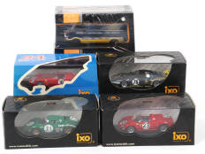 IXO (CHINE) (5)