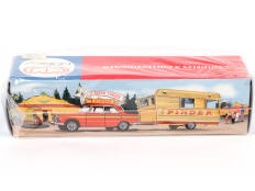 C.I.J./NOREV (FRANCE) (1)