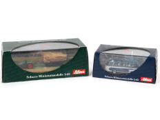 SCHUCO (ALLEMAGNE) (2)