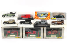 SOLIDO & VEREM (FRANCE) (11)