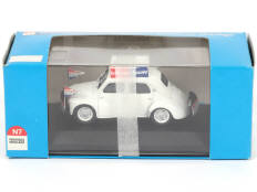 PROVENCE MOULAGE (FRANCE) (1)