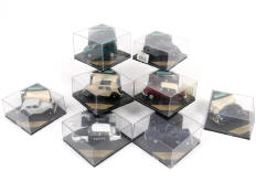 VITESSE (PORTUGAL) (8)