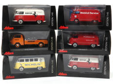 SCHUCO (ALLEMAGNE) (6)