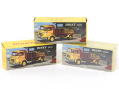 EDITION ATLAS (FR) (3)