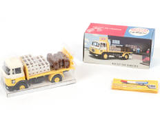 C.I.J./NOREV (FRANCE) (1)