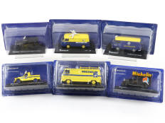 ALTAYA (ESPAGNE) (6)