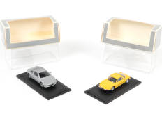 MINISTYLE (FRANCE) (2)