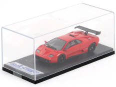 LOOK SMART (ITALIE) (1)