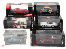 SCHUCO (ALLEMAGNE) (6)