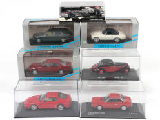 MINICHAMPS (ALLEMAGNE) (7)