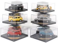 VITESSE (PORTUGAL) (6)