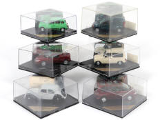 VITESSE (PORTUGAL) (6)