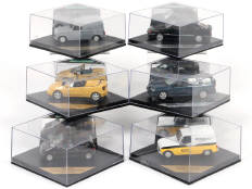 VITESSE (PORTUGAL) (6)