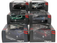 VITESSE (PORTUGAL) (6)