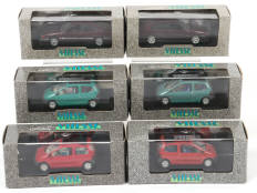 VITESSE (PORTUGAL) (6)