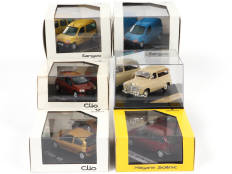 VITESSE (PORTUGAL) (6)