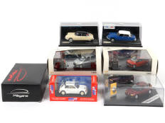 VITESSE (PORTUGAL) (6)