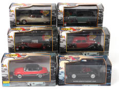 NOSTALGIE (FRANCE) (6)