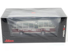 SCHUCO (ALLEMAGNE) (1)