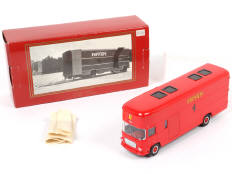 OLD CARS (ITALIE) (1)