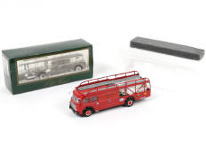 OLD CARS (ITALIE) (1)