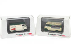 PREMIUM CLASSIXXS (CHINE) (2)