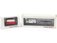 PREMIUM CLASSIXXS (CHINE) (2)