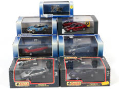 UNIVERSAL HOBBIES (CHINE) (7)