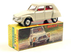 DINKY TOYS FRANCE (1)