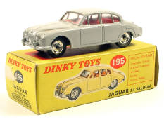 DINKY TOYS GB (1)