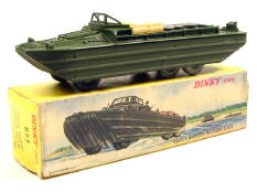 DINKY TOYS FRANCE (1)