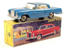 DINKY TOYS FRANCE (1)