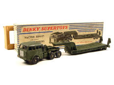 DINKY TOYS FRANCE (1)