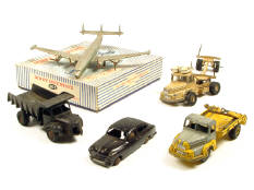 DINKY TOYS FRANCE (5)