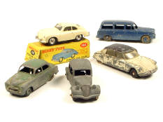 DINKY TOYS FRANCE (5)