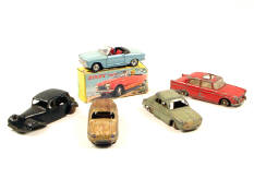 DINKY TOYS FRANCE (5)